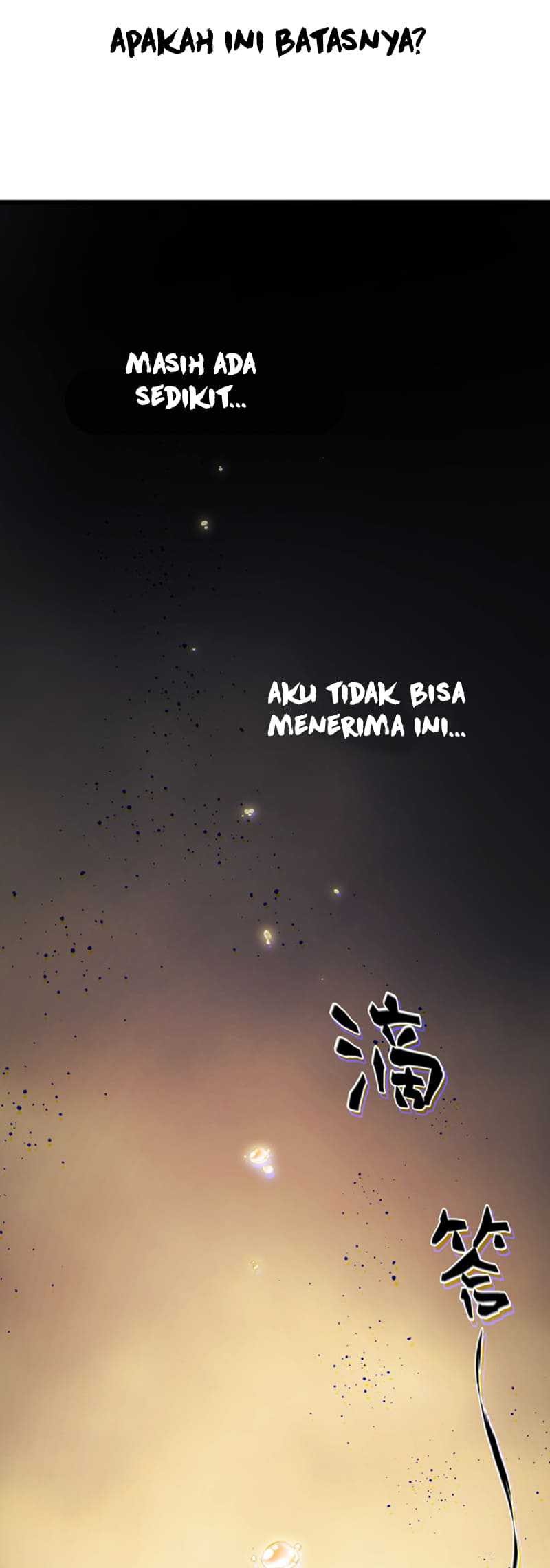 I Level Up By Absorbing Everything Bab 05 halaman 28