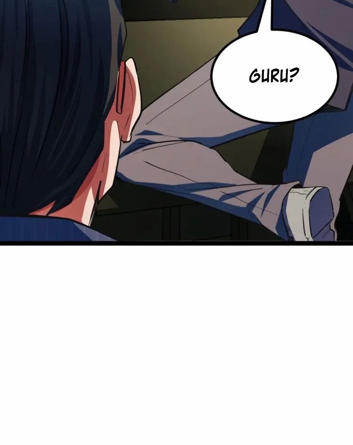 I Level Up By Absorbing Everything chapter 08 halaman 46
