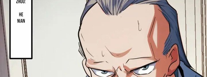 I Level Up By Absorbing Everything chapter 08 halaman 50