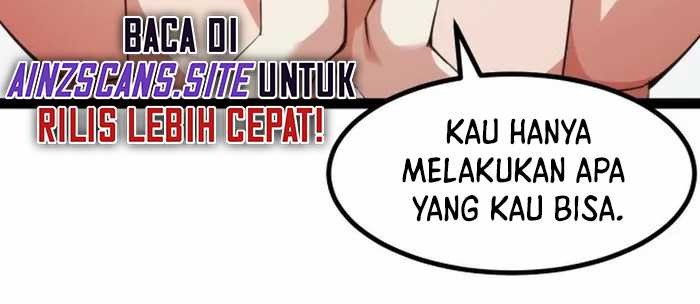 I Level Up By Absorbing Everything Bab 13 halaman 37