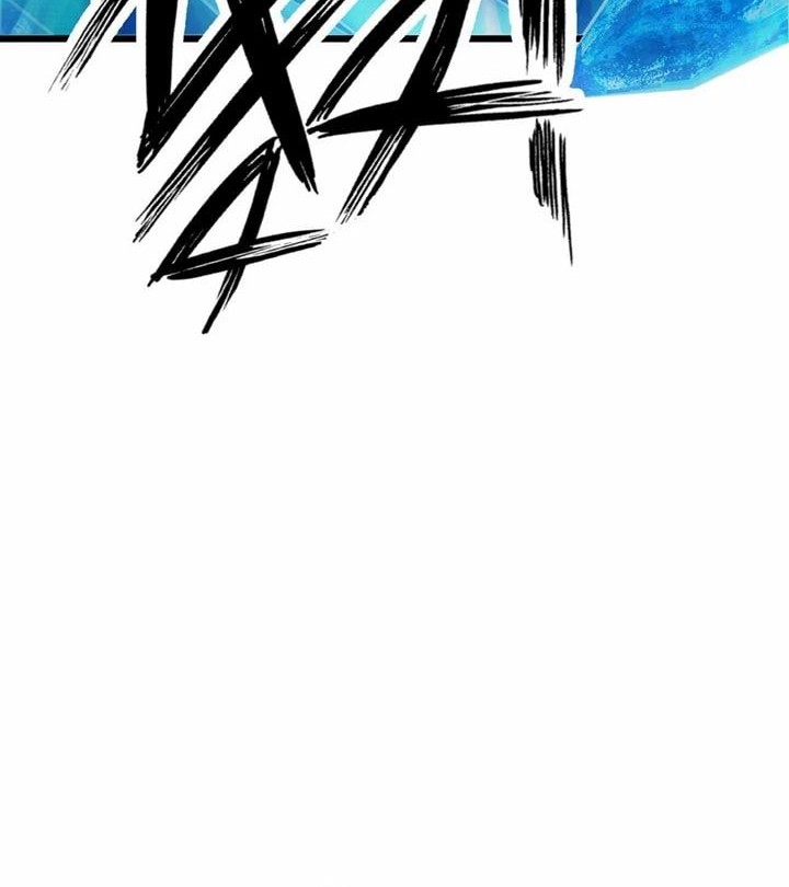 I Level Up By Absorbing Everything chapter 16 halaman 14