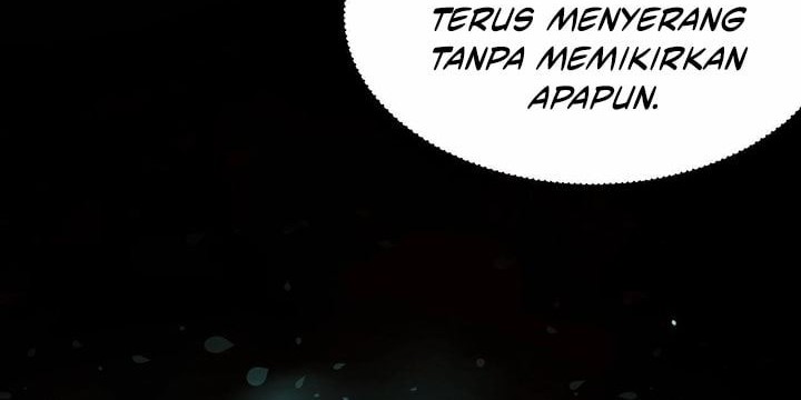 I Level Up By Absorbing Everything chapter 16 halaman 18