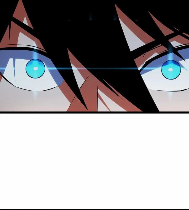 I Level Up By Absorbing Everything chapter 16 halaman 20