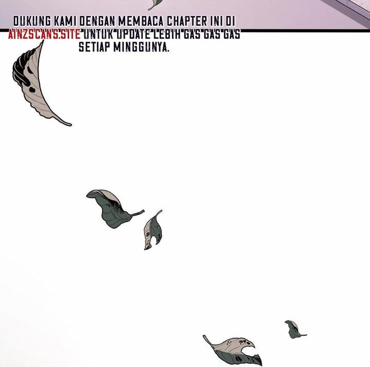 I Level Up By Absorbing Everything chapter 16 halaman 25