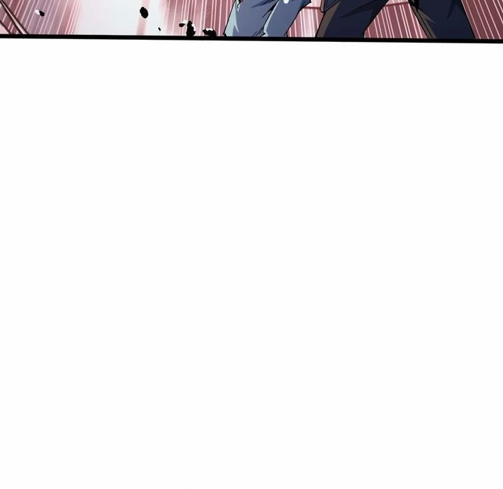 I Level Up By Absorbing Everything chapter 16 halaman 28