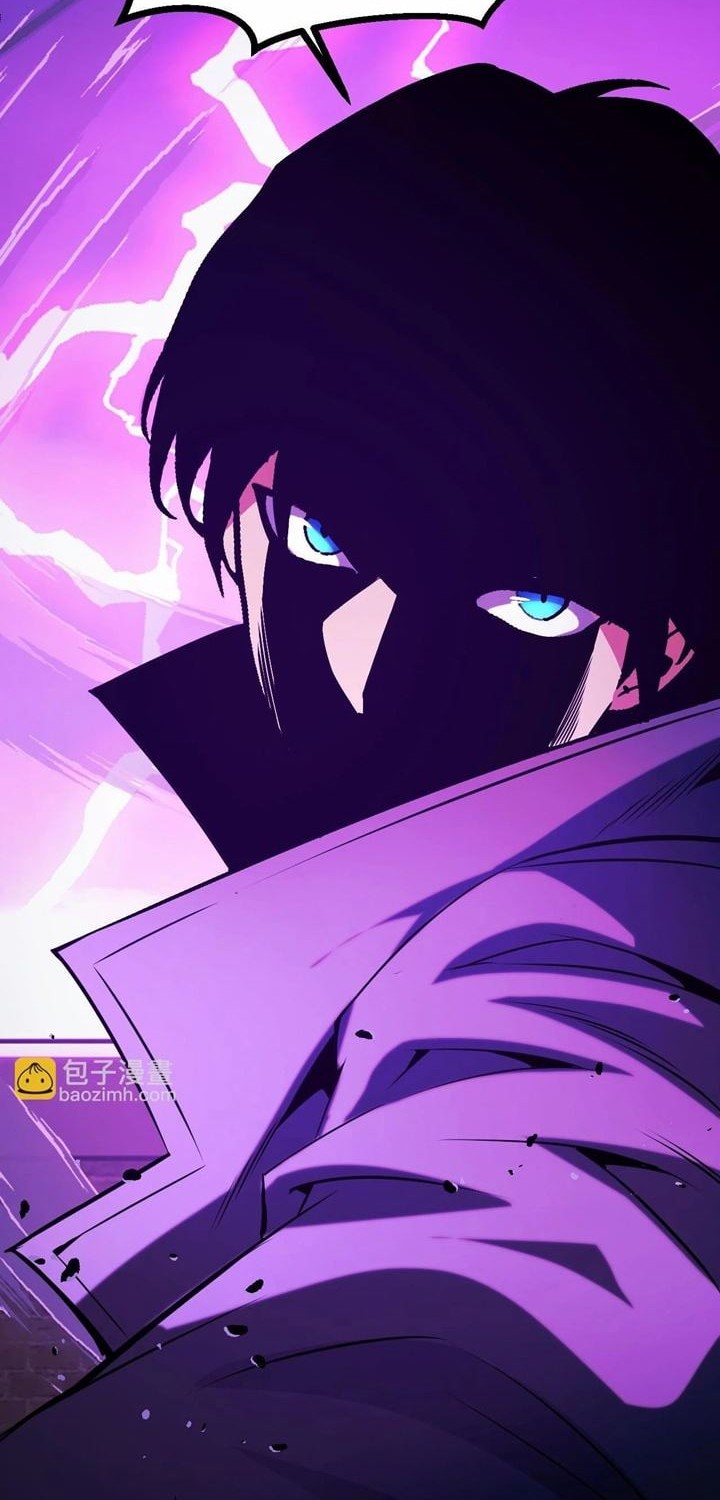 I Level Up By Absorbing Everything chapter 16 halaman 48