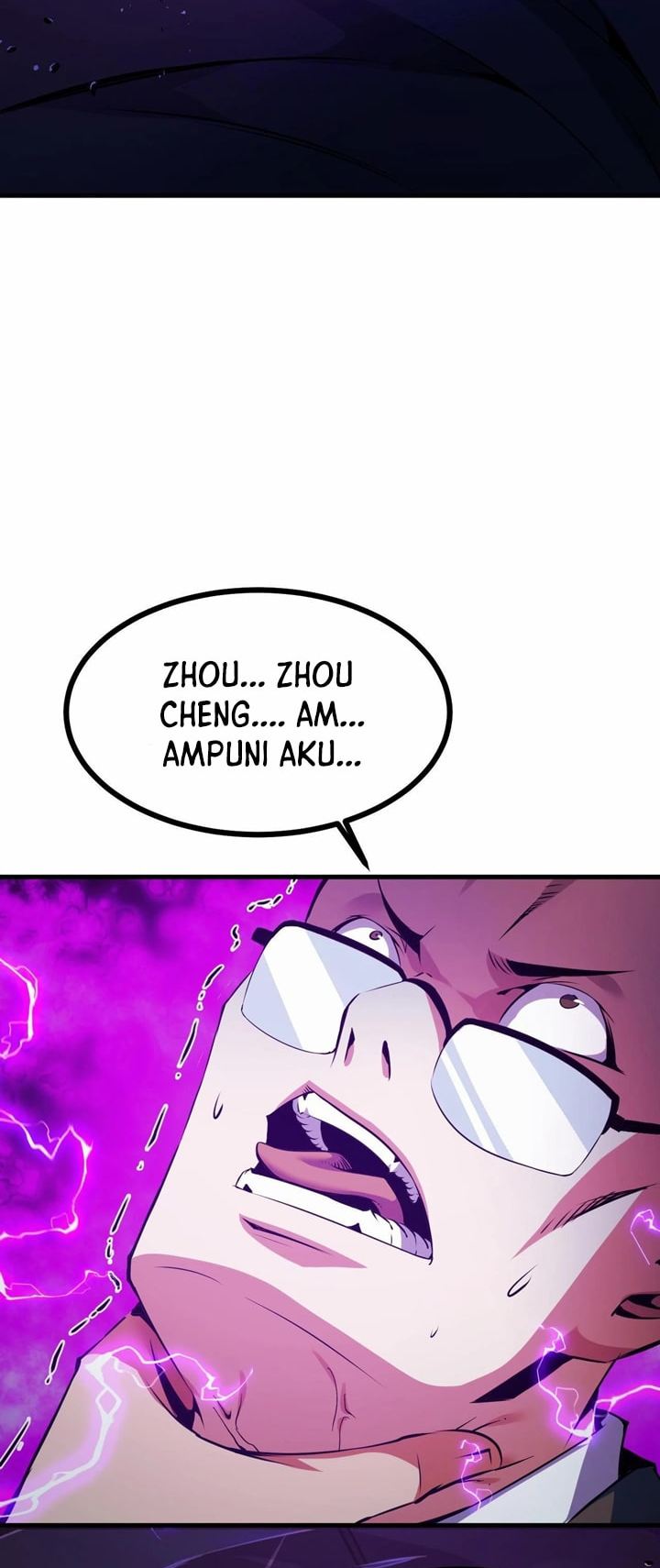 I Level Up By Absorbing Everything chapter 16 halaman 49