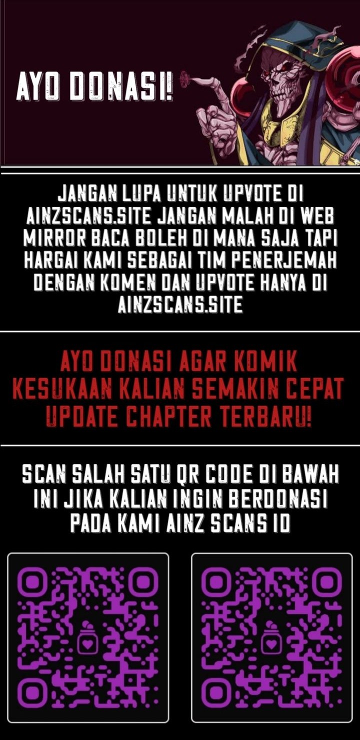 I Level Up By Absorbing Everything chapter 16 halaman 53