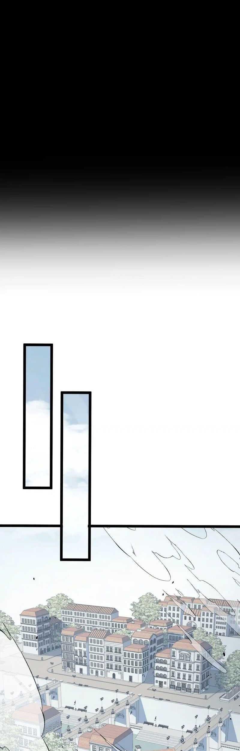 I Level Up By Absorbing Everything Bab 21 halaman 36