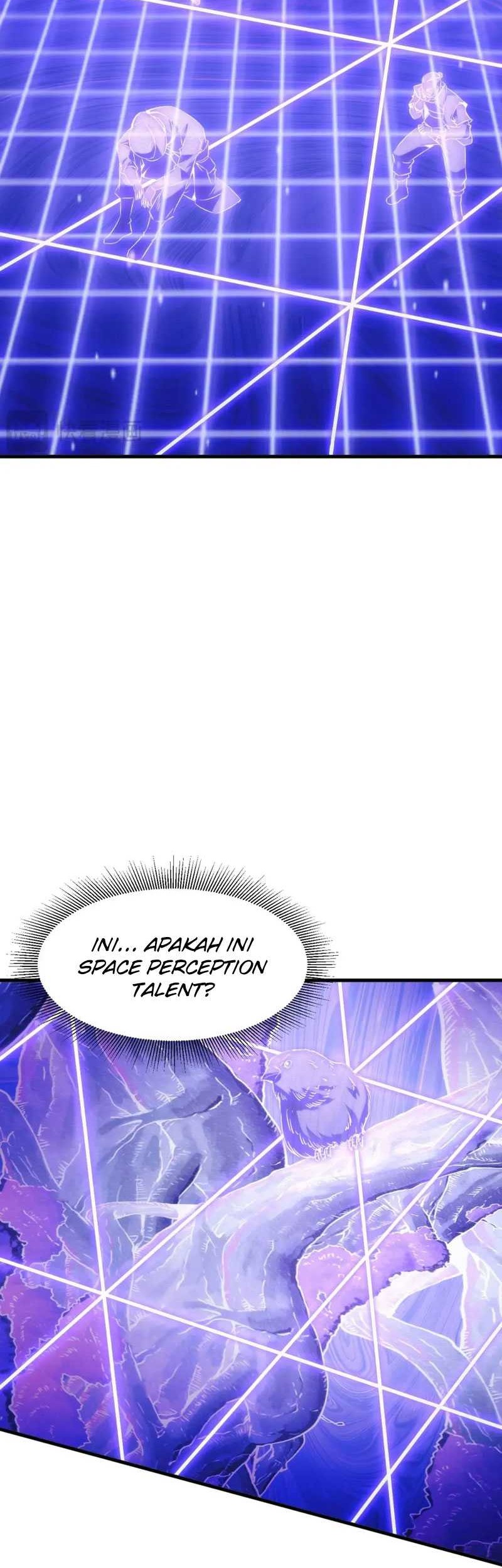 I Level Up By Absorbing Everything chapter 22 halaman 14