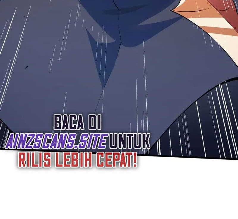 I Level Up By Absorbing Everything chapter 22 halaman 33