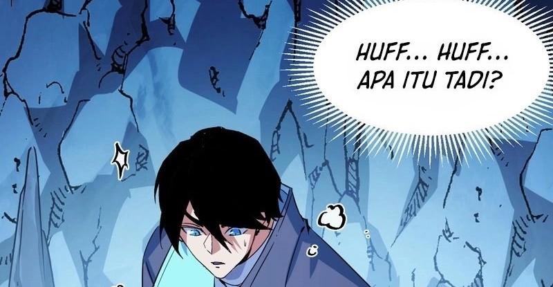 I Level Up By Absorbing Everything chapter 29 halaman 14