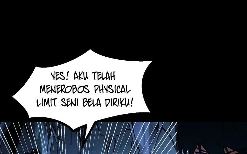 I Level Up By Absorbing Everything chapter 29 halaman 22