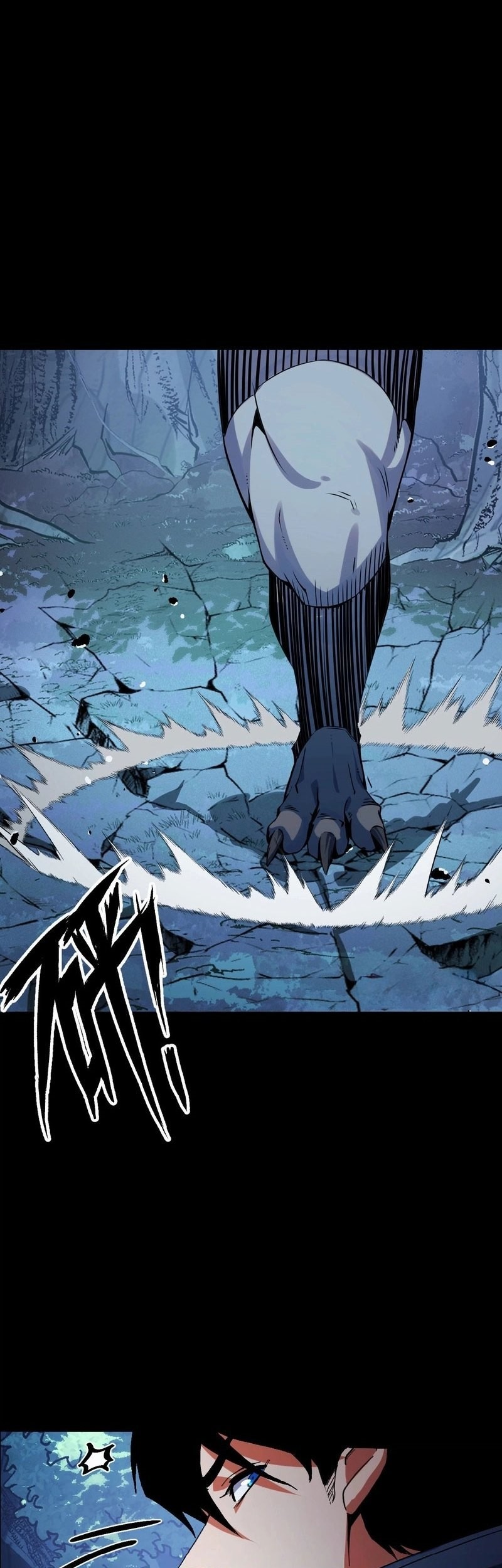 I Level Up By Absorbing Everything chapter 29 halaman 46