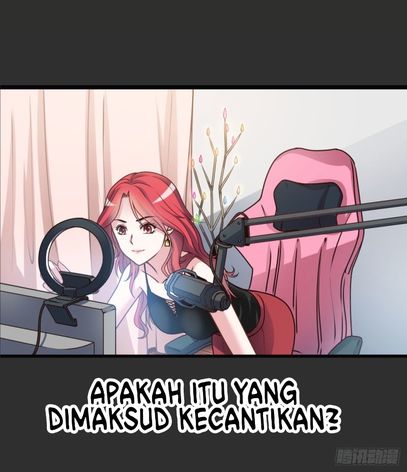 I Live In Another World Bab 01 halaman 2
