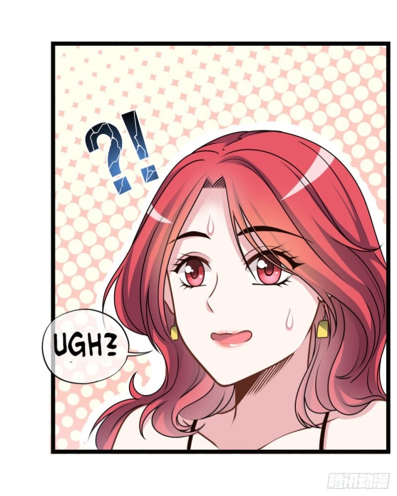 I Live In Another World chapter 02 halaman 16