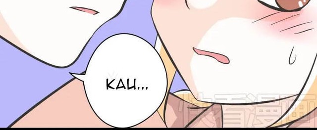 I Live With a Demon King Bab 02 halaman 12