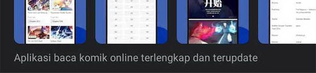 I Live With a Demon King Bab 02 halaman 15