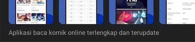 I Live With a Demon King chapter 03 halaman 14