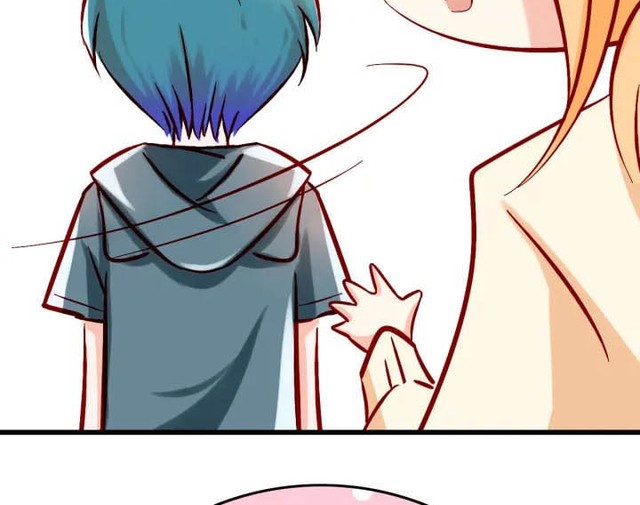 I Live With a Demon King chapter 06 halaman 9