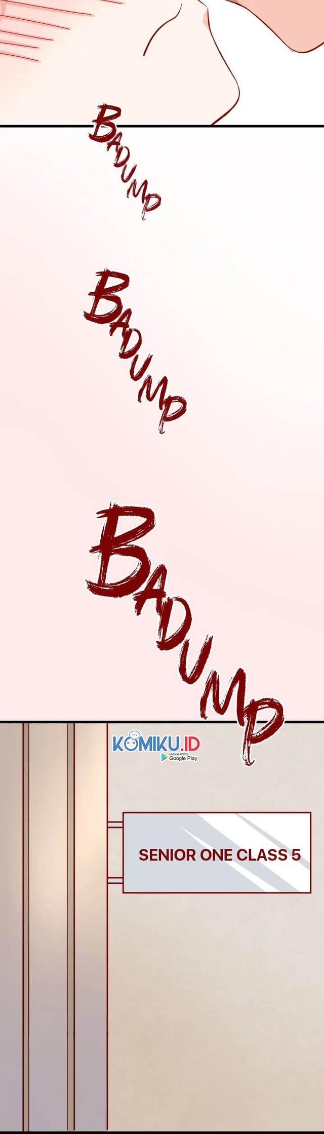 I Live With a Demon King chapter 09 halaman 5