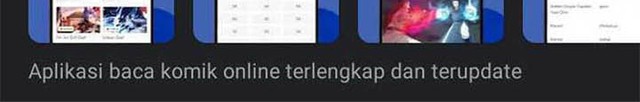 I Live With a Demon King Bab 12 halaman 15