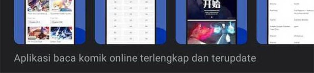 I Live With a Demon King chapter 14 halaman 13