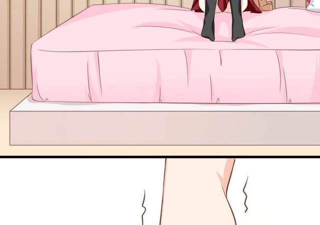 I Live With a Demon King chapter 31 halaman 11