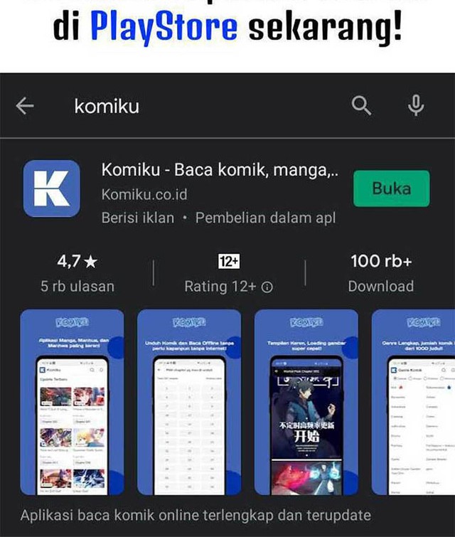 I Live With a Demon King chapter 33 halaman 18