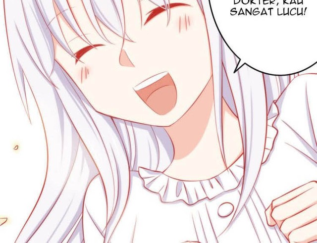 I Live With a Demon King chapter 36 halaman 12