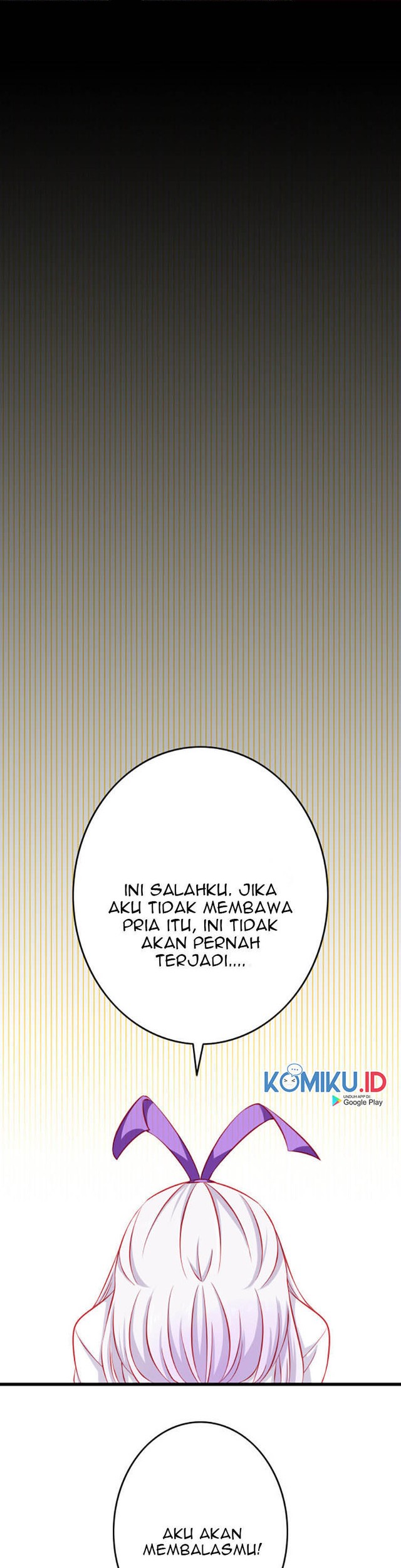 I Live With a Demon King Bab 38 halaman 15