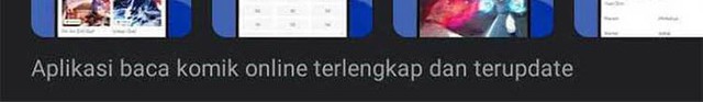I Live With a Demon King Bab 43 halaman 17