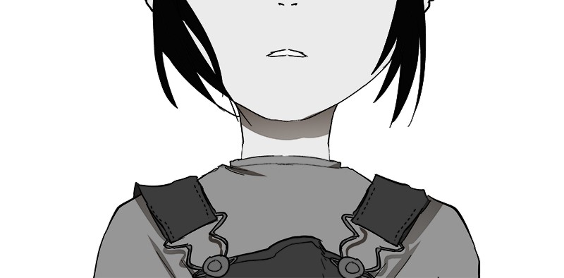 I Love Yoo chapter 00.1 halaman 9