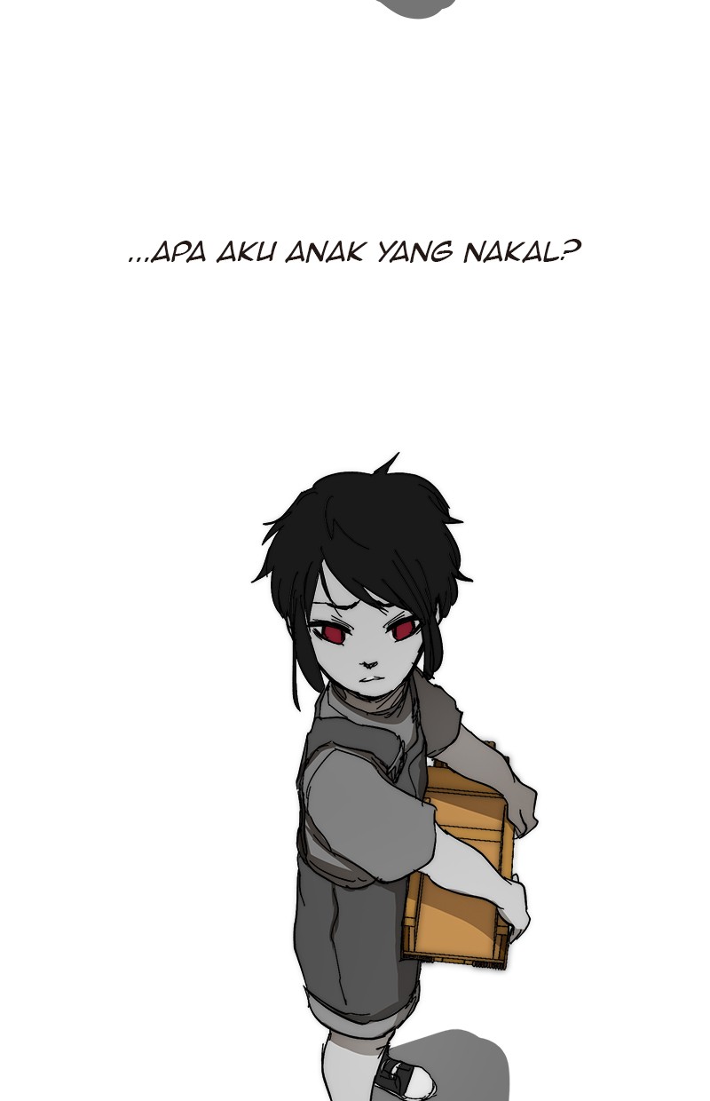 I Love Yoo chapter 00.1 halaman 14
