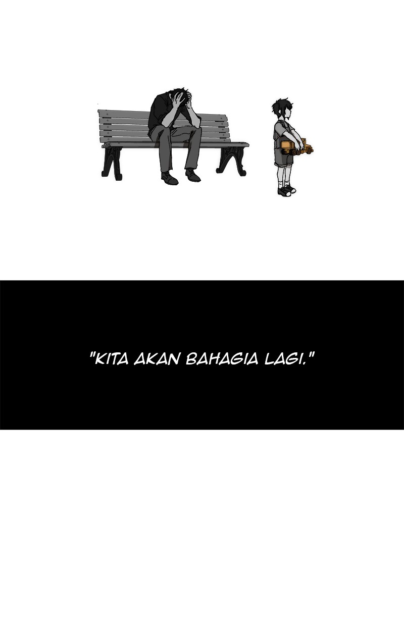 I Love Yoo chapter 00.1 halaman 17