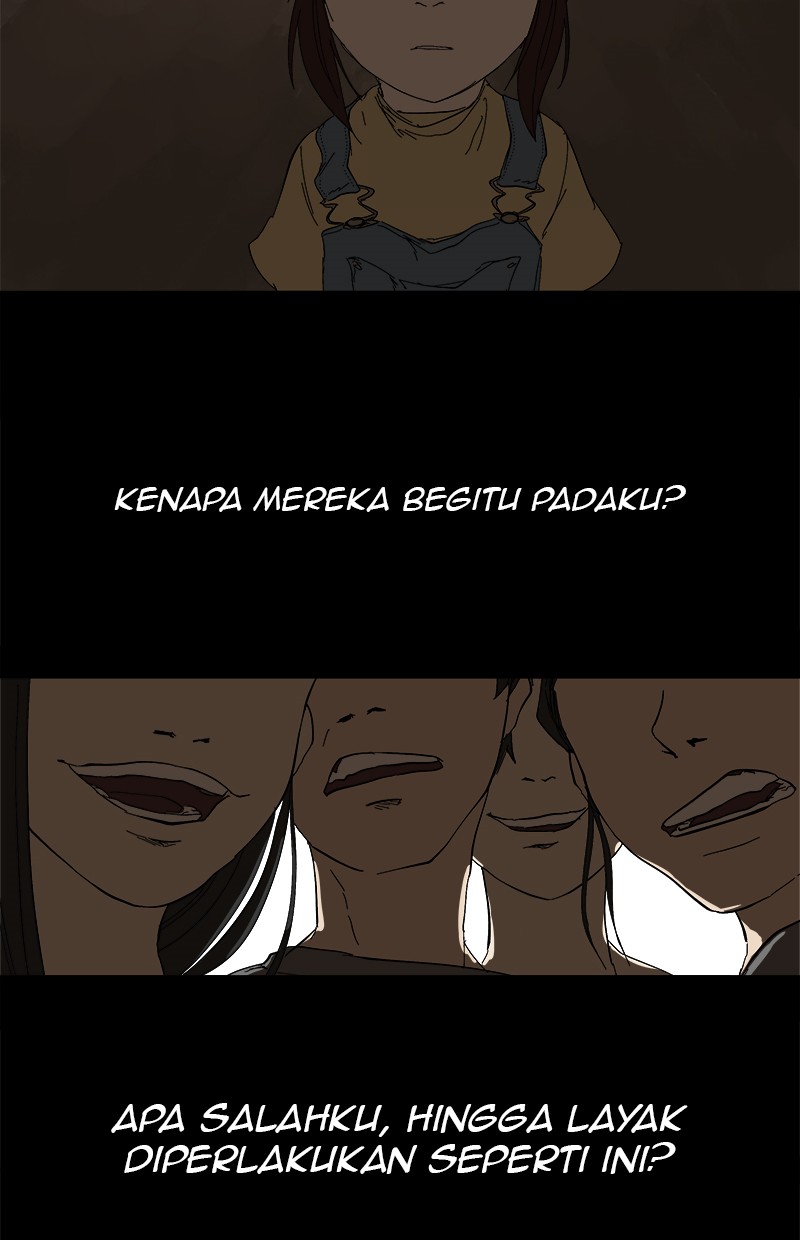 I Love Yoo chapter 00.1 halaman 24