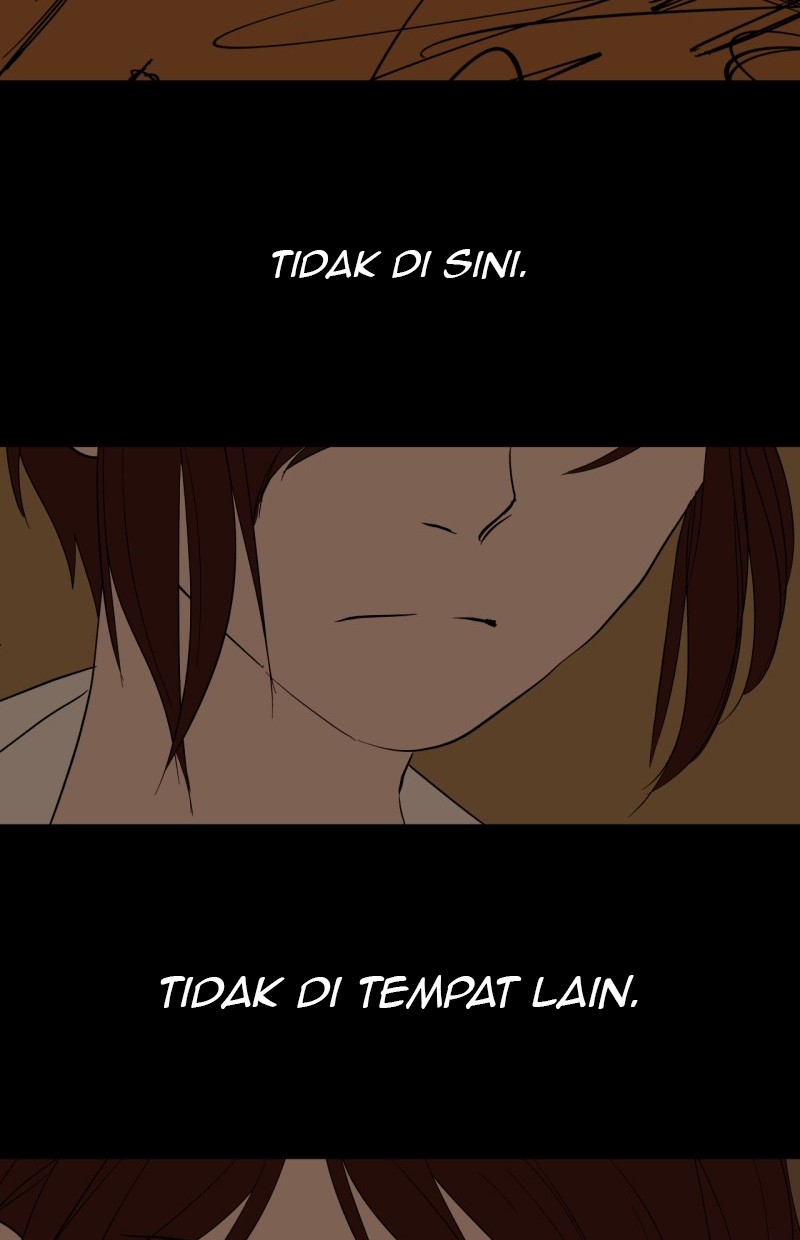 I Love Yoo chapter 00.1 halaman 30