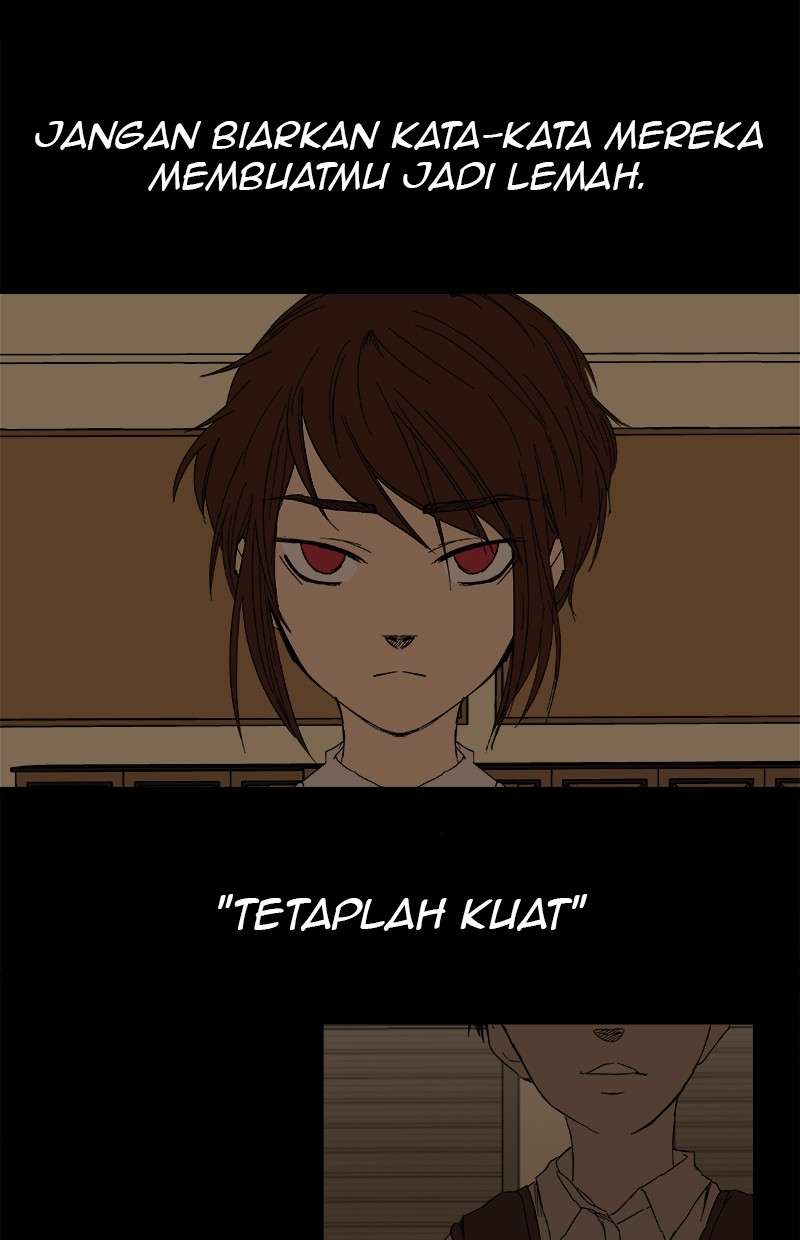 I Love Yoo chapter 00.1 halaman 33