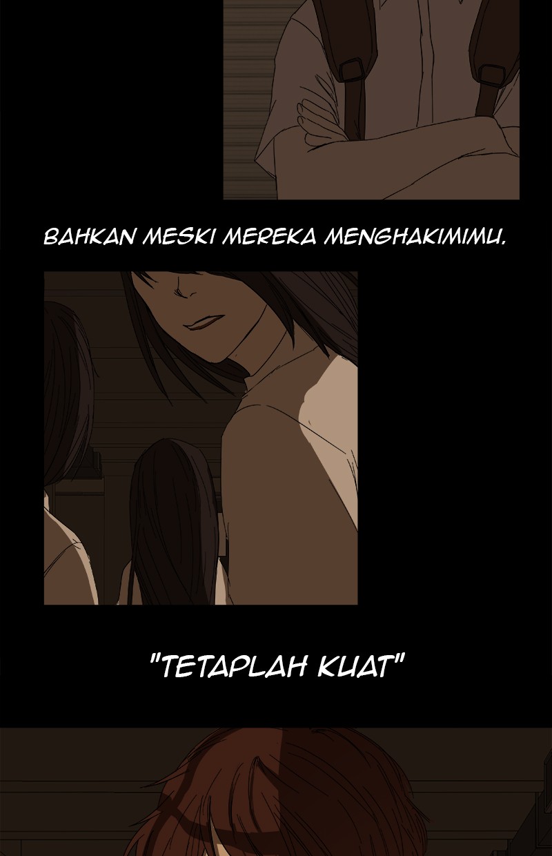 I Love Yoo chapter 00.1 halaman 34