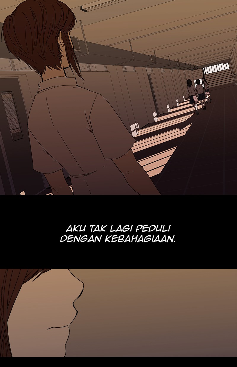 I Love Yoo chapter 00.1 halaman 40
