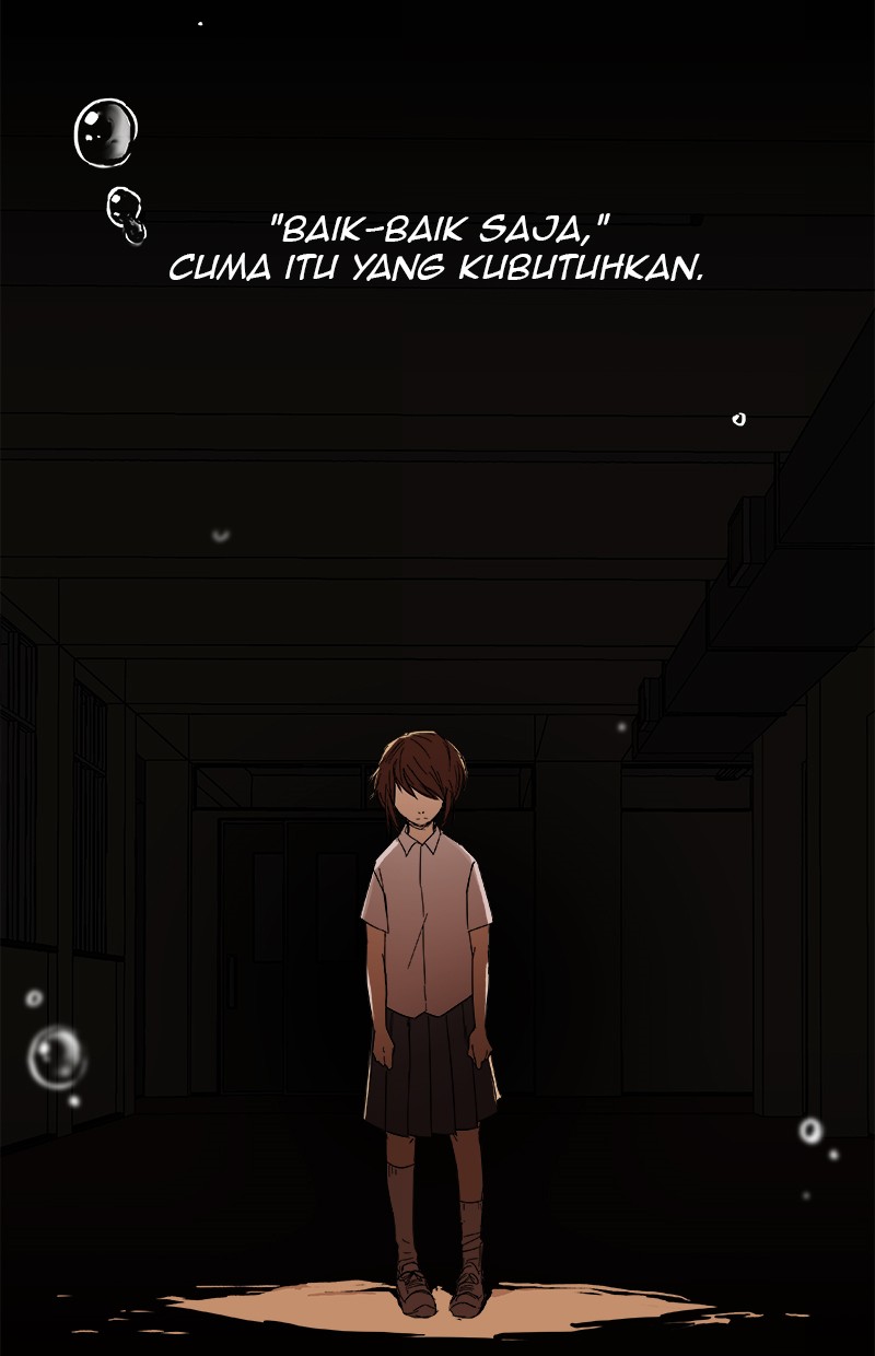 I Love Yoo chapter 00.1 halaman 42
