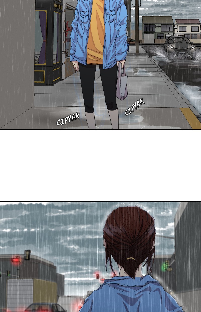 I Love Yoo chapter 00.1 halaman 67