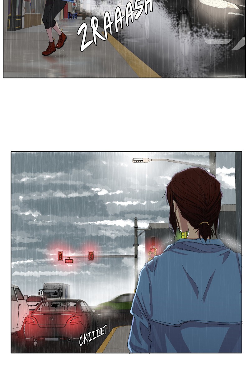 I Love Yoo chapter 00.1 halaman 70