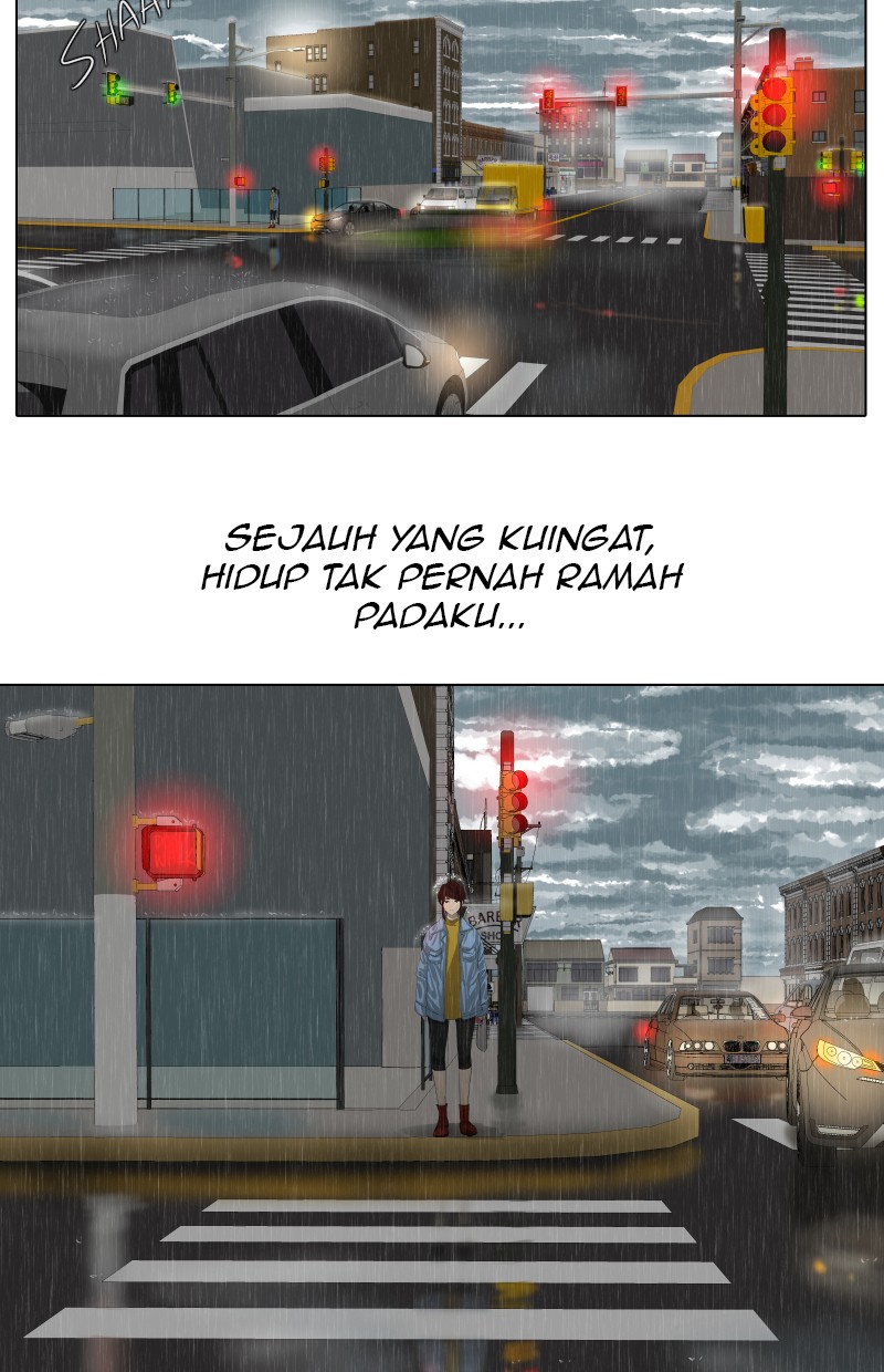 I Love Yoo chapter 00.1 halaman 72