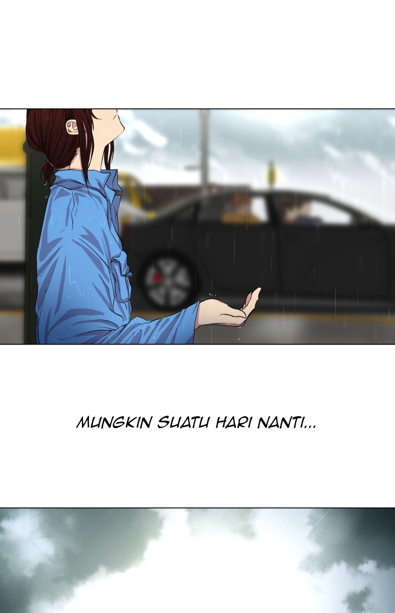 I Love Yoo chapter 00.1 halaman 74