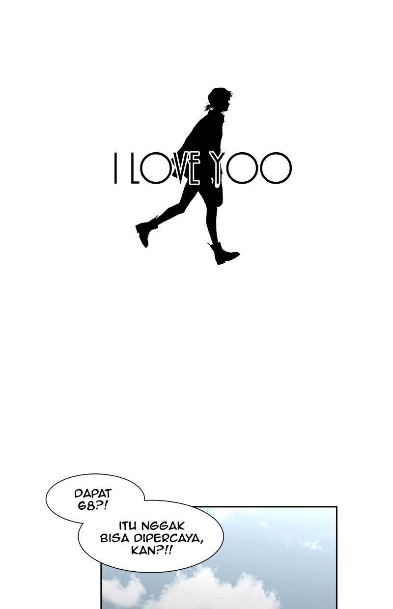 I Love Yoo Bab 01 halaman 10