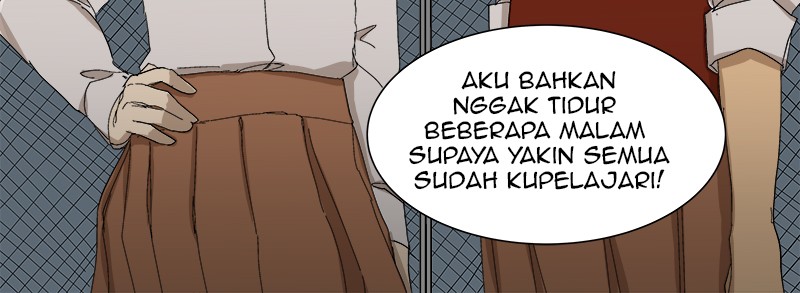 I Love Yoo Bab 01 halaman 12