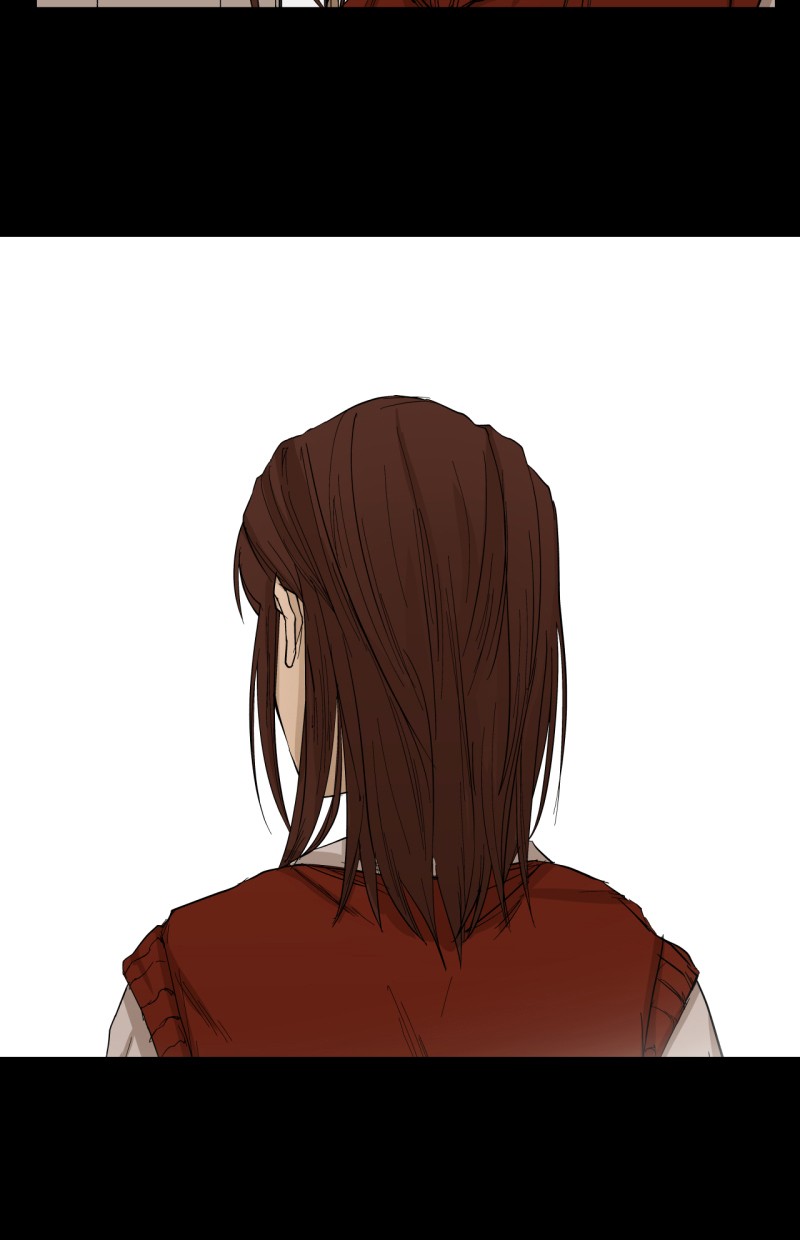 I Love Yoo chapter 02 halaman 13
