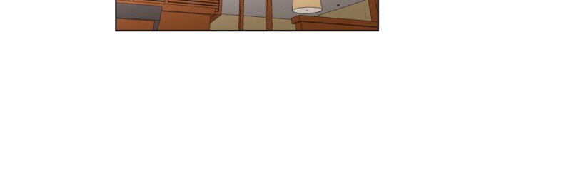 I Love Yoo chapter 02 halaman 23
