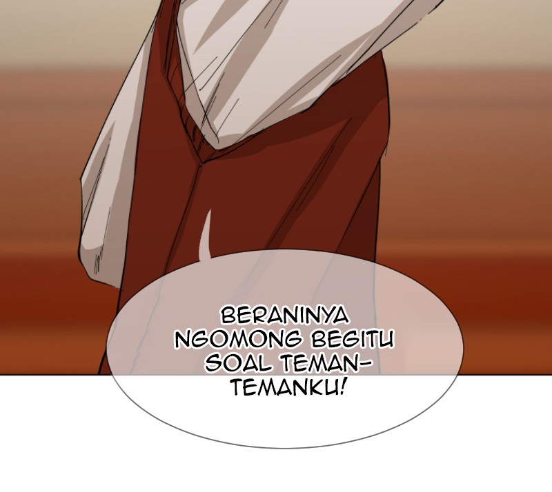 I Love Yoo chapter 02 halaman 48